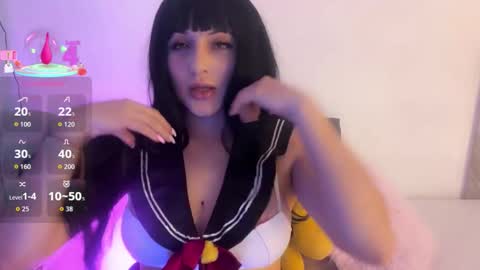 Snapshot of big_clit71 chatting on 9, 2, 2026 angela online show from 9, 2, 2026