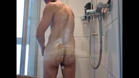 Snapshot of big_cock_fuckvon chatting on 28, 12, 2024 Tim online show from 28, 12, 2024