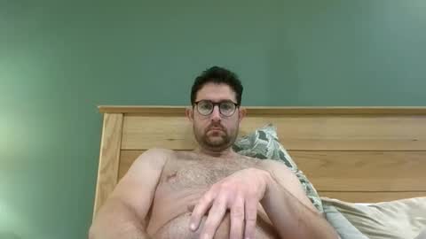 Snapshot of big_cock_huge_load chatting on 9, 1, 2026 big_cock_huge_load online show from 9, 1, 2026