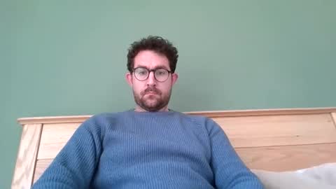 Snapshot of big_cock_huge_load chatting on 16, 2, 2026 big_cock_huge_load online show from 16, 2, 2026