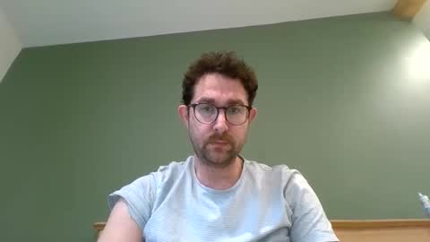 Snapshot of big_cock_huge_load chatting on 18, 2, 2026 big_cock_huge_load online show from 18, 2, 2026