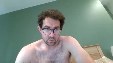 Snapshot of big_cock_huge_load chatting on 8, 6, 2026 big_cock_huge_load online show from 8, 6, 2026