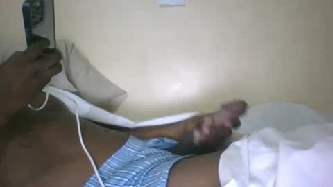 Snapshot of big_cockk_daddy chatting on 3, 4, 2026 big_cockk_daddy online show from 3, 4, 2026