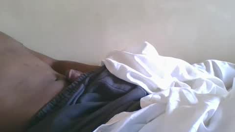 Snapshot of big_cockk_daddy chatting on 14, 4, 2026 big_cockk_daddy online show from 14, 4, 2026