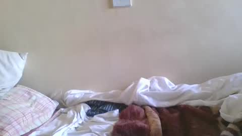 Snapshot of big_cockk_daddy chatting on 15, 4, 2026 big_cockk_daddy online show from 15, 4, 2026