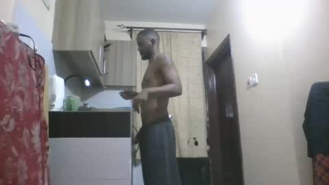 Snapshot of big_cockk_daddy chatting on 20, 4, 2026 big_cockk_daddy online show from 20, 4, 2026