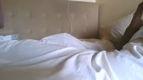 Snapshot of big_cockk_daddy chatting on 25, 4, 2026 big_cockk_daddy online show from 25, 4, 2026