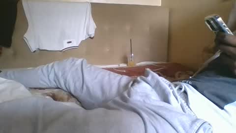 Snapshot of big_cockk_daddy chatting on 30, 4, 2026 big_cockk_daddy online show from 30, 4, 2026
