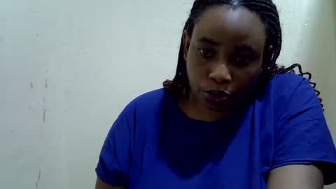 Snapshot of big_creamy_pusy chatting on 16, 3, 2026 big_creamy_pusy online show from 16, 3, 2026