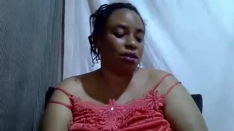 Snapshot of big_creamy_pusy chatting on 1, 5, 2026 big_creamy_pusy online show from 1, 5, 2026