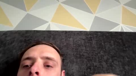 big_cumshot_69 online show from 2, 12, 2025