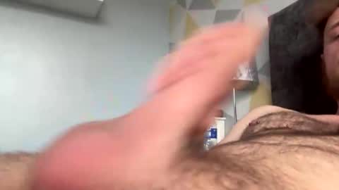 big_cumshot_69 online show from 5, 12, 2025