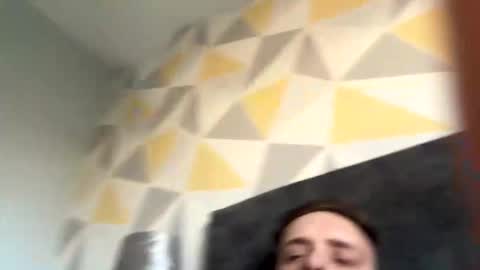 Snapshot of big_cumshot_69 chatting on 7, 1, 2026 big_cumshot_69 online show from 7, 1, 2026