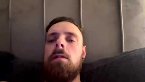 Snapshot of big_cumshot_69 chatting on 1, 2, 2026 big_cumshot_69 online show from 1, 2, 2026