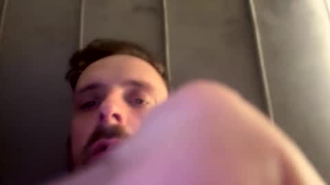 big_cumshot_69 online show from 8, 4, 2026