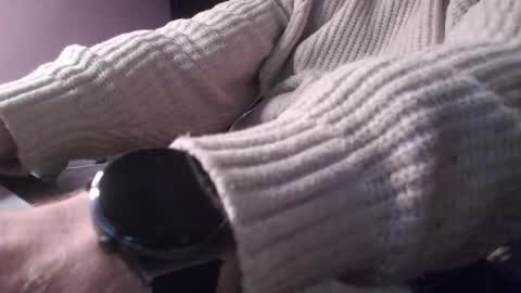 Snapshot of big_d_dick chatting on 17, 12, 2025 Big-D-Dick online show from 17, 12, 2025