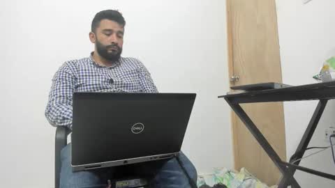 Snapshot of big_dad69 chatting on 9, 11, 2025 Tommy online show from 9, 11, 2025