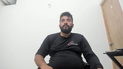 Snapshot of big_dad69 chatting on 24, 11, 2025 Tommy online show from 24, 11, 2025