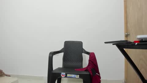 Snapshot of big_dad69 chatting on 2, 12, 2025 Tommy online show from 2, 12, 2025