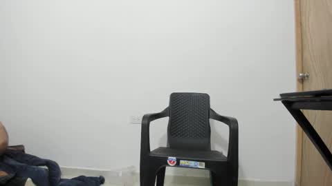 Snapshot of big_dad69 chatting on 4, 12, 2025 Tommy online show from 4, 12, 2025