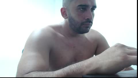 Snapshot of big_dad69 chatting on 7, 8, 2026 Tommy online show from 7, 8, 2026