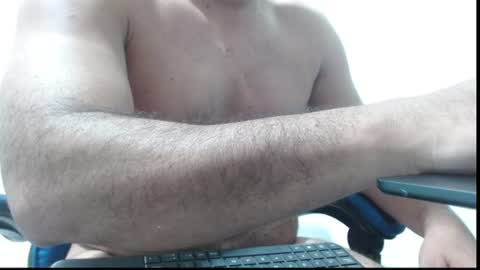 Snapshot of big_dad69 chatting on 8, 8, 2026 Tommy online show from 8, 8, 2026