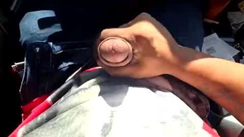 big_dick206906 online show from 22, 5, 2026