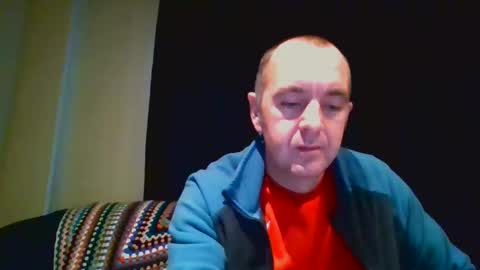 big_dick513582 online show from 15, 12, 2024
