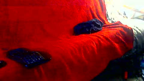 big_dick_ben89 online show from 19, 4, 2026