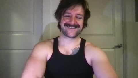 Snapshot of big_dick_dirtbag chatting on 5, 12, 2024 BIG DICK DIRTBAG  online show from 5, 12, 2024