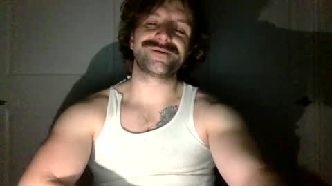 Snapshot of big_dick_dirtbag chatting on 30, 12, 2024 BIG DICK DIRTBAG  online show from 30, 12, 2024