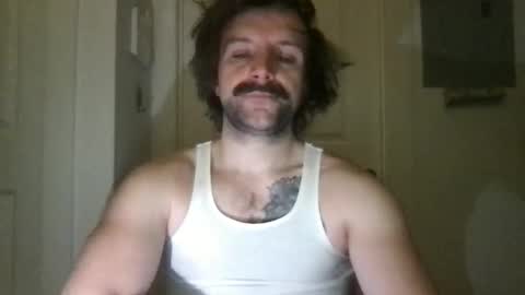 Snapshot of big_dick_dirtbag chatting on 16, 1, 2025 BIG DICK DIRTBAG  online show from 16, 1, 2025