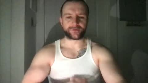 Snapshot of big_dick_dirtbag chatting on 25, 2, 2025 BIG DICK DIRTBAG  online show from 25, 2, 2025