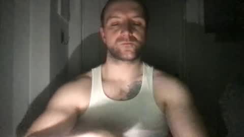 Snapshot of big_dick_dirtbag chatting on 10, 3, 2025 BIG DICK DIRTBAG  online show from 10, 3, 2025