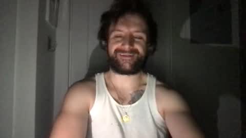 Snapshot of big_dick_dirtbag chatting on 17, 10, 2025 BIG DICK DIRTBAG  online show from 17, 10, 2025