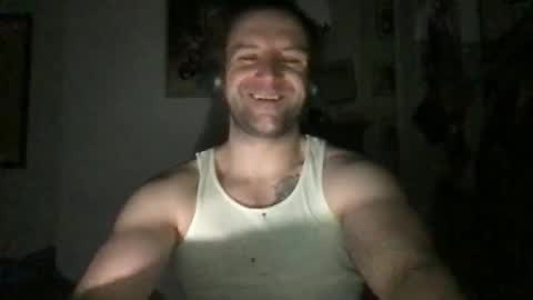 Snapshot of big_dick_dirtbag chatting on 11, 2, 2026 BIG DICK DIRTBAG online show from 11, 2, 2026