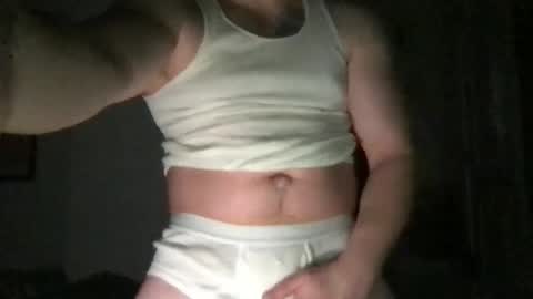 Snapshot of big_dick_dirtbag chatting on 14, 2, 2026 BIG DICK DIRTBAG online show from 14, 2, 2026
