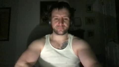 Snapshot of big_dick_dirtbag chatting on 22, 3, 2026 BIG DICK DIRTBAG online show from 22, 3, 2026