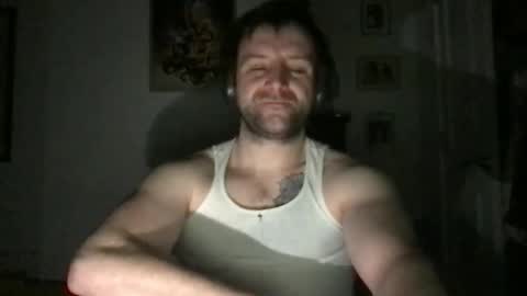 BIG DICK DIRTBAG  online show from 24, 3, 2026