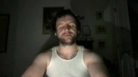 BIG DICK DIRTBAG  online show from 27, 3, 2026