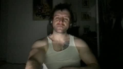 Snapshot of big_dick_dirtbag chatting on 9, 4, 2026 BIG DICK DIRTBAG online show from 9, 4, 2026