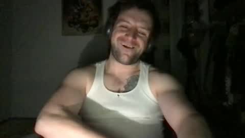 Snapshot of big_dick_dirtbag chatting on 14, 4, 2026 BIG DICK DIRTBAG online show from 14, 4, 2026