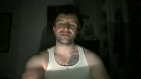 BIG DICK DIRTBAG  online show from 25, 6, 2026