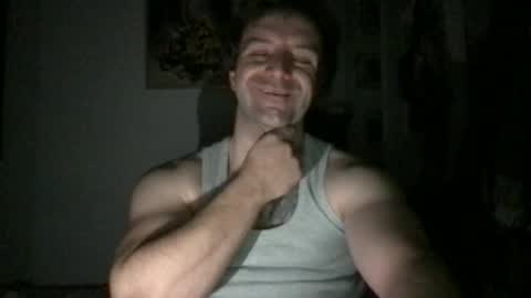 BIG DICK DIRTBAG  online show from 19, 7, 2026