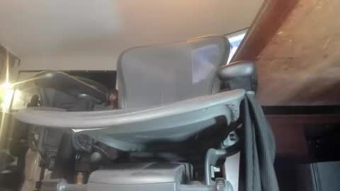 Snapshot of big_dick_from_sweden chatting on 30, 11, 2025 Threesome fun online show from 30, 11, 2025