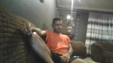 Snapshot of big_dick_indian14 chatting on 16, 12, 2025 big_dick_indian14 online show from 16, 12, 2025