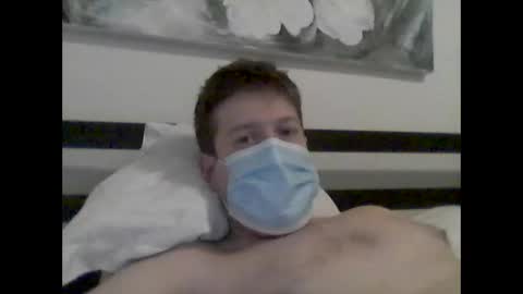 Snapshot of big_dick_nick_ny chatting on 11, 2, 2025 big_dick_nick_ny online show from 11, 2, 2025