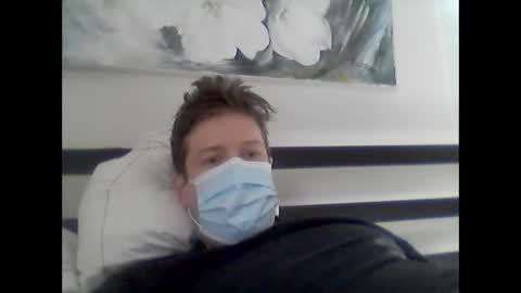 Snapshot of big_dick_nick_ny chatting on 9, 3, 2025 big_dick_nick_ny online show from 9, 3, 2025