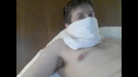 Snapshot of big_dick_nick_ny chatting on 6, 5, 2026 big_dick_nick_ny online show from 6, 5, 2026