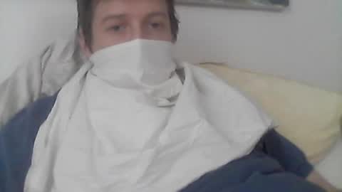 Snapshot of big_dick_nick_ny chatting on 27, 6, 2026 big_dick_nick_ny online show from 27, 6, 2026